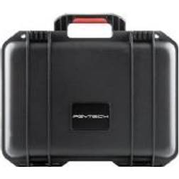 Pgytech Waterproof Case for DJI Mini. [Levering: 4-5 dage]